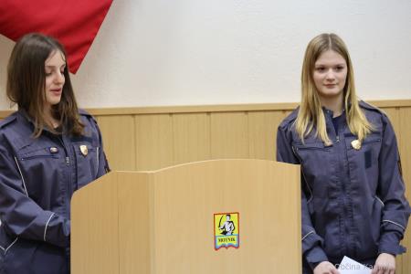 Letni občni zbor PGD Motnik (12)